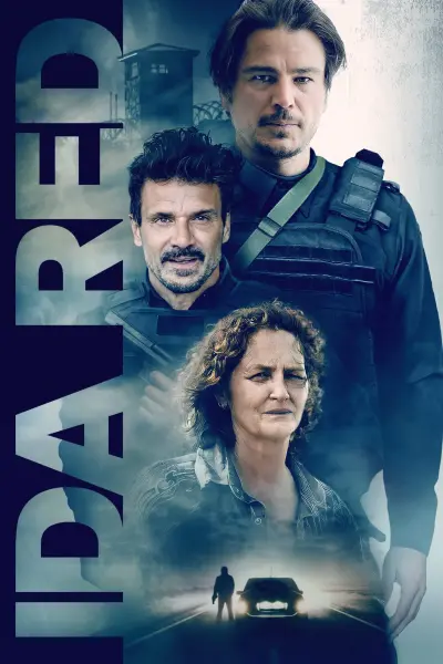 იდა რედი