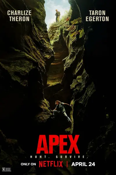 მწვერვალი