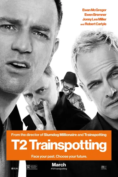 T2: ნემსზე