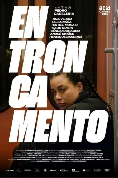 Entroncamento