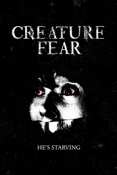 Creature Fear