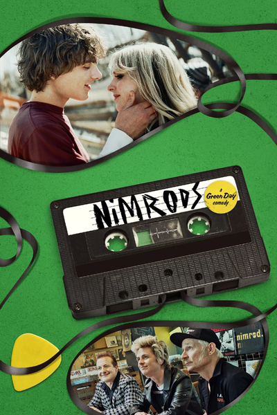 Nimrods