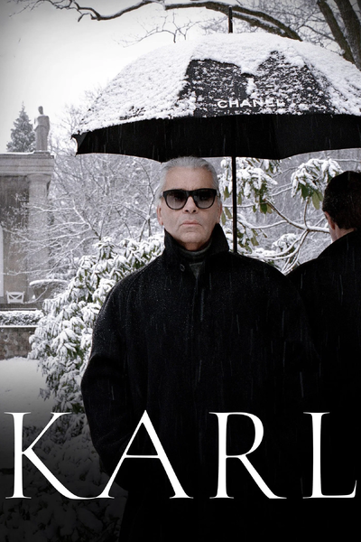 Karl