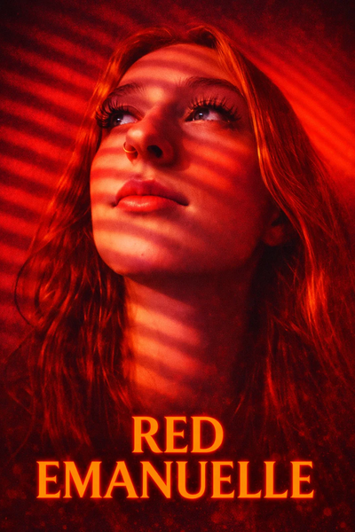 Red Emanuelle