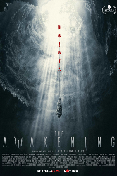 The Awakening