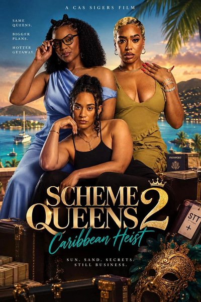 Scheme Queens 2