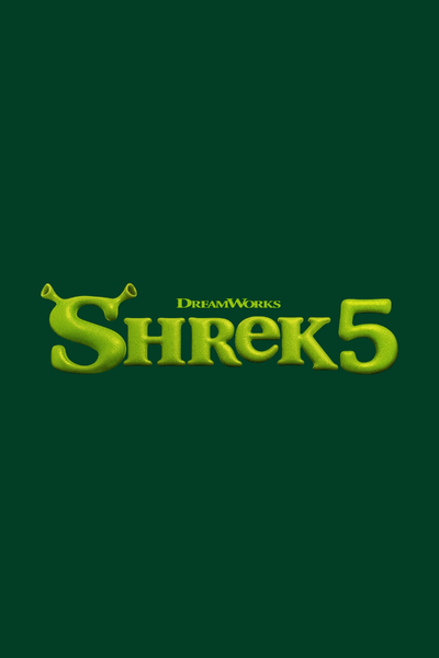 შრეკი 5